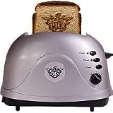 Phoenix Suns ProToast Toaster