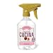 Cucina Fig and Savory Flower Household Cleaners
