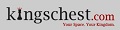 Kingschest