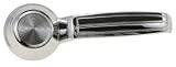 Dorman 77002 Driver Side/Passenger Side Replacement Interior Door Handle