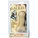 T.F.H. Nylabone Galileo Wolf