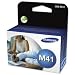 Ink Cartridge Black - Yield: 750 - Compatible with: SF-370/371P/375TP