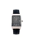 Cerruti CRB007A222C