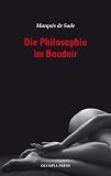 Die Philosophie im Boudoir