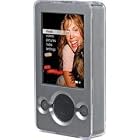 Belkin Acrylic Case For Zune by Belkin