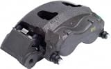 A1 Cardone 15-4615 Remanufactured Brake Caliper