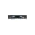 Pyle PPA200 2000W Rack Mount Amplifier