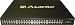 Asante IntraCore 48-Port Gigabit + 4 Gigabit Green Ethernet Switch (Dark Grey)