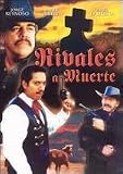 Rivales a Muerte [DVD] [Region 1] [US Import] [NTSC]