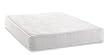Signature Sleep  Contour 8 Inch, Mattress, Full