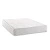 Signature Sleep  Contour 8-Inch Mattress, Full