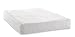 Signature Sleep  Contour 8-Inch Mattress, Full