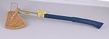 Estwing Mfg Co. E45A Campers Axe Metal Handle