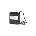 Medela Battery Pack for Pump in Style Advanced Breastpump