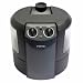 Tools & Hardware : VENTA AIRWASHER LLC 1035036 VS350 Manual Humidifier
