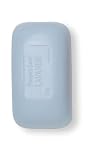 Provence Sante PS Big Bar Lavender, 12oz Bar