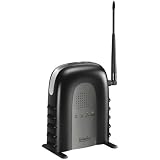 New-ENGENIUS DURAFON1X-BU DURAFON1X BASE UNIT PHONE SYSTEM - ENGDURAFON1XBU