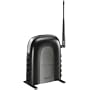 1 Base Unit, Includes Ac Adapter (handsets - Not Included)