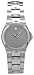 Movado Women's Luno Stainless Steel Watch #0605559