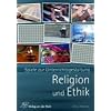 Spiele zur Unterrichtsgestaltung. Religion und Ethik