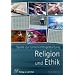 Spiele zur Unterrichtsgestaltung. Religion und Ethik