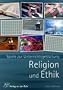 Spiele zur Unterrichtsgestaltung. Religion und Ethik