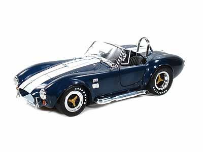 Shelby Cobra 427