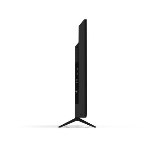 Home cinema Blue ray High end home audio » VIZIO E40C2 40Inch 1080p