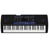 CK-62 61 Key Portable Keyboard