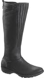 Merrell Womens Vera Peak Boots