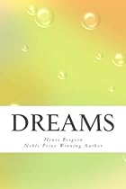Dreams