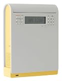 YUEN'TO SPLASH CD RADIO YHB001-Y 06800000