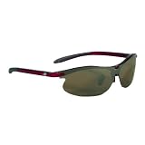 Performance Procyon Multi-Lens Eyewear