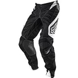 Fox Racing Pee Wee 180 Pinstripe Pants