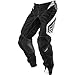 Fox Racing 180 Pants - 34/Black Pinstripe