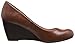 CL by Chinese Laundry Women's NIMA BOLERO Wedge Pump