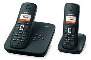 New-L36852-H2026-R403 - GIGASET-C385-2