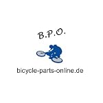 BPO Testbericht