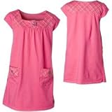 Roxy Truth or Dare Dress - Toddler