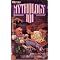 Mythology Series by Jody Lynn Nye
