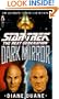 Star Trek Next Generation: Dark Mirror