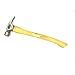 My Favorite Tool, Recommendations.