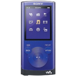 Brand New Sony Walkman Audio Cable*