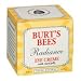 All Products : Burt's Bees Radiance Eye Cr�me - 0.5 oz.