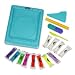Play Doh EZ2DO Crafts Deluxe:
