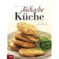 J�dische K�che: Koscher und traditionell kochen
