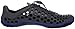 Vivobarefoot Men's Ultra Pure Running Shoe