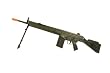 Echo 1 DSR AEG Airsoft Rifle