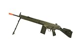 Echo1 Designated Sniper Rifle (Dsr)
