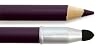 Buy Eye Care - Prestige Soft Blend Eye Pencils, Shiraz Purple, 0.034-Ounce (Pack of 3)
